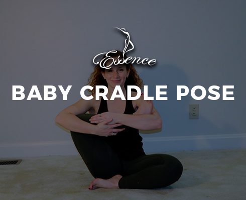 Baby-Cradle-Pose