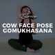 Cow-Face-Pose-Gomukhasana