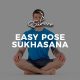 Easy-Pose-Sukhasana