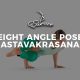 Eight-Angle-Pose-Astavakrasana