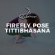 Firefly-Pose-Tittibhasana