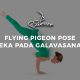 Flying-Pigeon-Pose-Eka-Pada-Galavasana