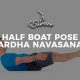 Half-Boat-Pose-Ardha-Navasana