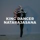 King-Dancer-Natarajasana