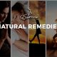 Natural-remedies