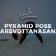 Pyramid-Pose-Parsvottanasana